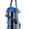 Aspirateur Eau Et Poussière SCHEPPACH 30L 1300W - NTS30 Premium -Scheppach 4046664095088 4046664095088 visuel produit base 4046664095088
