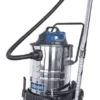 Aspirateur Eau Et Poussière ASP50-ES - SCHEPPACH - 5907710901 -Scheppach 4830386b c4ff 4a7e ae1e 6202fd33ae06
