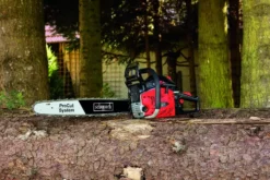 Scheppach 17 Scheppach -Scheppach 5910112904 ip