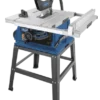 Scie Circulaire Sur Table HS105 SCHEPPACH - 230V 50Hz 2000W - 5901308901 1 Scie Circulaire Sur Table HS105 SCHEPPACH - 230V 50Hz 2000W - 5901308901 -Scheppach SCHE0010 1