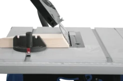 Scie Circulaire Sur Table HS105 SCHEPPACH - 230V 50Hz 2000W - 5901308901 -Scheppach SCHE0010 4