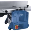 Dégauchisseuse-raboteuse HMS850 SCHEPPACH - 220/240V 50Hz 1250W - 5902205901 -Scheppach SCHE0015 1