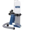 Aspirateur D’atelier 75L HD12 SCHEPPACH - 3906301915 2 Aspirateur D’atelier 75L HD12 SCHEPPACH - 3906301915 -Scheppach SCHE0019 1