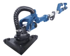 Ponceuse Pour Plâtre Rotative DS930 SCHEPPACH - 5903805901