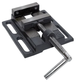 Perceuse à Colonne D'établi DP16SL SCHEPPACH - 230V 50Hz 550W 16mm - 4906807901 -Scheppach SCHE0043 3