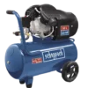 Compresseur HC52DC SCHEPPACH - 230V 50Hz 2200W 50L - 5906101901 1 Compresseur HC52DC SCHEPPACH - 230V 50Hz 2200W 50L - 5906101901 -Scheppach SCHE0068 1