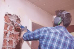 Bêche Pneumatique 5 En 1 Aero2Spade SCHEPPACH + Accessoires - 5909601900 -Scheppach SCHE0071 3