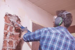 Bêche Pneumatique 5 En 1 Aero2Spade SCHEPPACH + Accessoires - 5909601900 -Scheppach SCHE0071 4