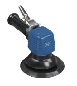 Ponceuse Excentrique Pneumatique SCHEPPACH - 7906100719