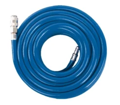 Tuyau Pour Compresseur SCHEPPACH - 15 M - 7906100711