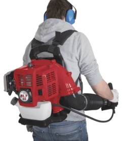 Scheppach 12 Scheppach -Scheppach SCHE0107 2