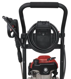 Nettoyeur Haute Pression HCP2600 SCHEPPACH + Accessoires - 5907701903 9 Nettoyeur Haute Pression HCP2600 SCHEPPACH + Accessoires - 5907701903 -Scheppach SCHE0110 3