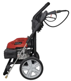 Nettoyeur Haute Pression HCP2600 SCHEPPACH + Accessoires - 5907701903 10 Nettoyeur Haute Pression HCP2600 SCHEPPACH + Accessoires - 5907701903 -Scheppach SCHE0110 4