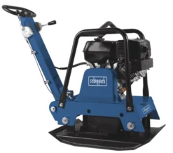 Plaque Vibrante Thermique Essence 9CV HP3000S SCHEPPACH - 5904605903