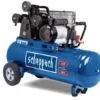Compresseur D'air SCHEPPACH HC550TC 3 Cylindres - 100 LT 2200W 3HP 10 Bars - 5906147901 2 Compresseur D'air SCHEPPACH HC550TC 3 Cylindres - 100 LT 2200W 3HP 10 Bars - 5906147901 -Scheppach capture 3 7