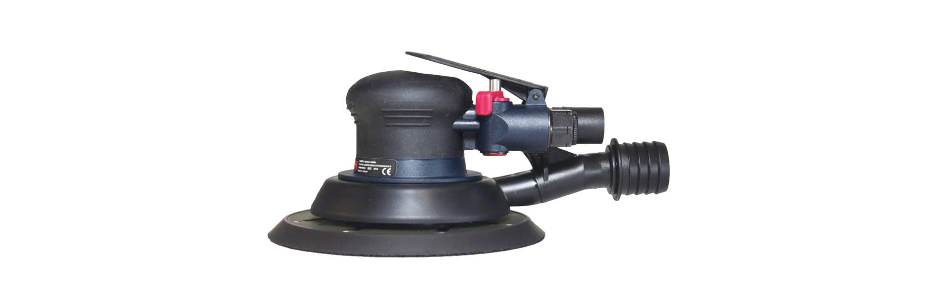 Scheppach -Scheppach fhfh