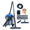 Aspirateur Eau Et Poussière SCHEPPACH 16L 1200W - NTS16 -Scheppach nts20 scheppach diy frontal mit zubehoer na web