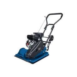 Plaque Vibrante Thermique SCHEPPACH - 5.5 CV Essence 4T 17000 N - HP1900S - 5904616903