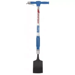 Bêche Pneumatique 5 En 1 Aero2Spade SCHEPPACH + Accessoires - 5909601900 -Scheppach sche0071 5 1