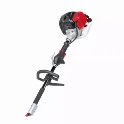 Outil Multi Fonctions 4en1 52cm³ MFH5200-4P SCHEPPACH - 5904804904 -Scheppach sche0225 1