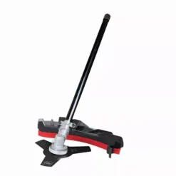 Outil Multi Fonctions 4en1 52cm³ MFH5200-4P SCHEPPACH - 5904804904 -Scheppach sche0225 4