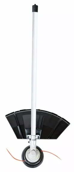 Outil Multi Fonctions 4en1 52cm³ à Dos MFH5300-4BP SCHEPPACH - 5904805904 11 Outil Multi Fonctions 4en1 52cm³ à Dos MFH5300-4BP SCHEPPACH - 5904805904 -Scheppach sche0226 2