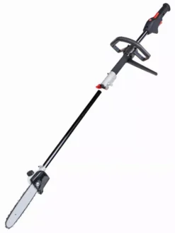 Outil Multi Fonctions 4en1 52cm³ à Dos MFH5300-4BP SCHEPPACH - 5904805904 12 Outil Multi Fonctions 4en1 52cm³ à Dos MFH5300-4BP SCHEPPACH - 5904805904 -Scheppach sche0226 5