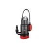 Pompe à Eau Submersible 750W SWP800-2 SCHEPPACH - 5909507901 2 Pompe à Eau Submersible 750W SWP800-2 SCHEPPACH - 5909507901 -Scheppach sche0238