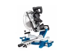 Scheppach 4 Scheppach -Scheppach sche0264 2