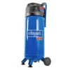 Compresseur HC51V 50L 10 Bar 1500W SCHEPPACH - 5906152901 -Scheppach sche0294