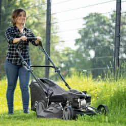 Scheppach 22 Scheppach -Scheppach tt173 51atg web2 2