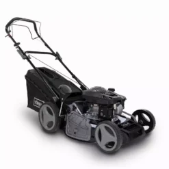 Scheppach 20 Scheppach -Scheppach tt173 51atg web 1